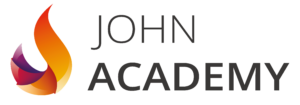 JOHN-ACADEMY-logo-Final-